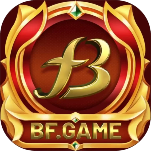 betdsl app Banner